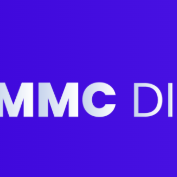 MMC Digital - Birkenhead, Merseyside, United Kingdom