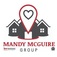 MMG- Mandy McGuire Group powered by Keller William - Columbia, IL, USA