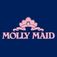 MOLLY MAID - Thornaby, North Yorkshire, United Kingdom