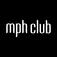 MPH Club Miami Luxury Vehicles Rentals - Miami Beach, FL, USA