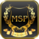 MSP Car Service - Minneapolis, MN, USA