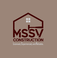 MSSV Construction - Denver, CO, USA