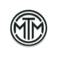 MTM Digital Services - Petersburg, FL, USA