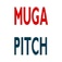 MUGA Pitch - Wilmslow, Cheshire, United Kingdom