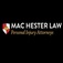 Mac Hester Law - Fort Collins, CO, USA