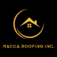 Macca Roofing Inc - Moncton, NB, Canada