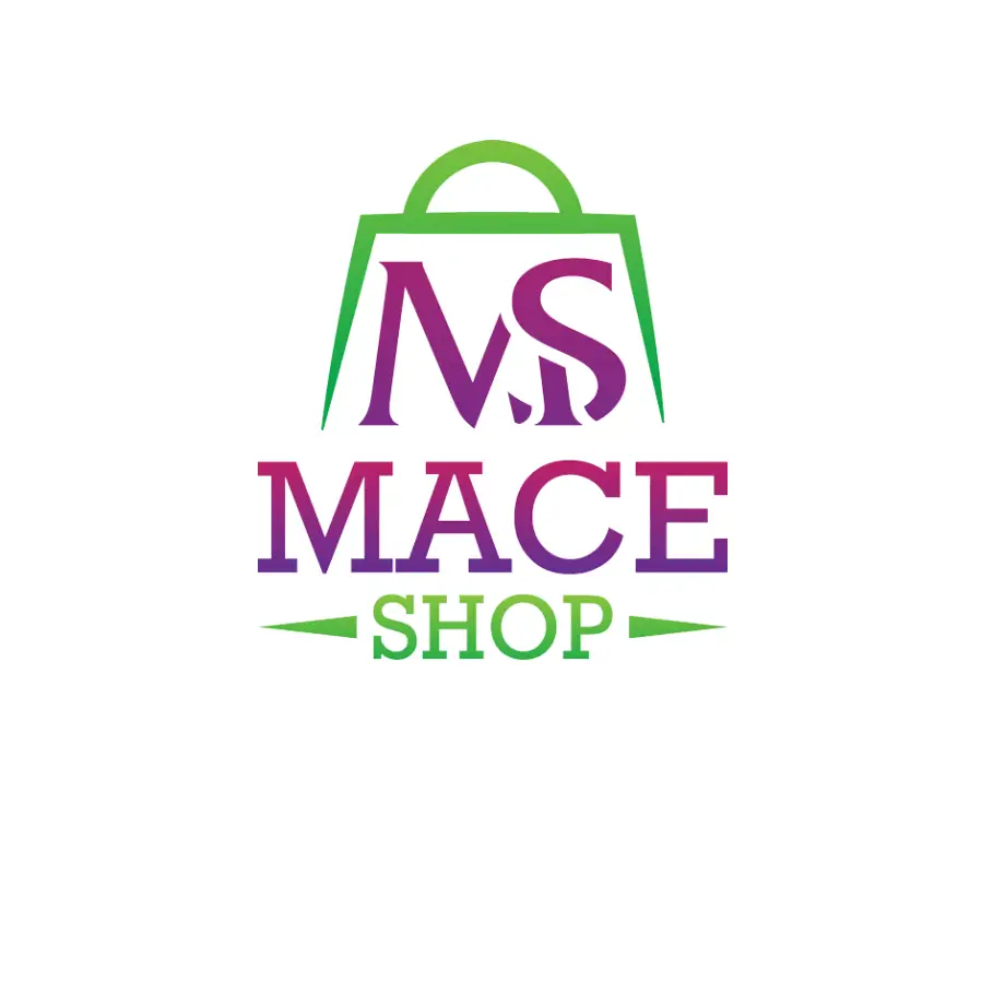 Mace Shop - Pittsburgh, PA, USA