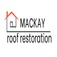 Mackay Roof Restoration - Mackay, QLD, Australia