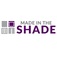 Made in the Shade - Central Oregon - Prineville, OR, USA