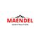 Maendel Construction, LLC - Gainesville, GA, USA