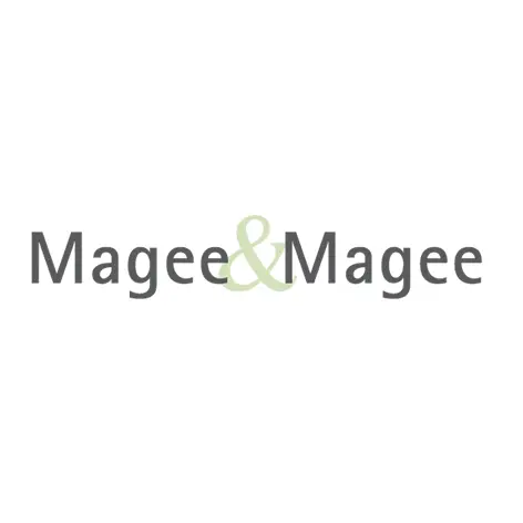 Magee&Magee - Austin, TX, USA