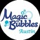 Magic Bubbles of Austin - Round Rock, TX, USA