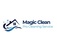 Magic Clean Pro Cleaning Service - Bradford, West Yorkshire, United Kingdom