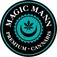 Magic Mann Weed Dispensary Essex - Essex Junction, VT, USA