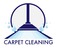 Magic Steam Green Carpet Cleaning Fremont - Fremont, CA, USA