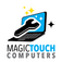 Magic Touch Computers & Mobiles Bradford - Bradford, West Yorkshire, United Kingdom