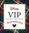 Magicviptours.com - Orlando, FL, USA