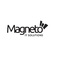 Magneto IT Solutions UK LTD - London, London E, United Kingdom