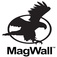 Magwall Building Systems - Edmonton, AB, Canada