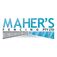 Mahers Fencing - Marangaroo, WA, Australia