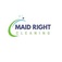 Maid Right Cleaning Ltd - Liverpool, Merseyside, United Kingdom