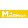 Maid2Match Cleaning Geelong - Geelong, VIC, Australia