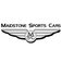 Maidstone Sports Cars Ltd - Headcorn, Kent, United Kingdom