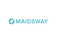 Maidsway Cleaning Service Inc. - Austin, TX, USA