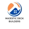 Majestic Deck Builders - Fremont, NE, USA