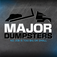 Major Dumpsters