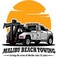 Malibu Beach Towing - Malibu, CA, USA