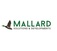 Mallard Solutions & Developments - New Malden, London E, United Kingdom