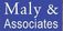 Maly & Associates Inc - Tucson, AZ, USA