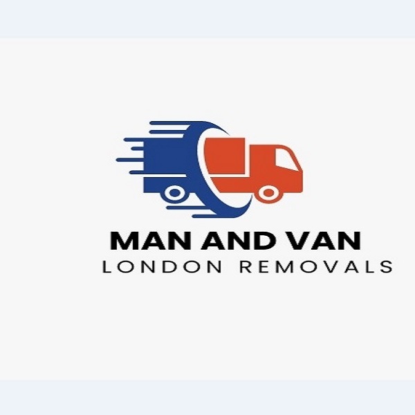 Man and Van London Removals - London, Greater London, United Kingdom