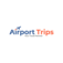 Manchester Airport Trips - Manchester, London E, United Kingdom