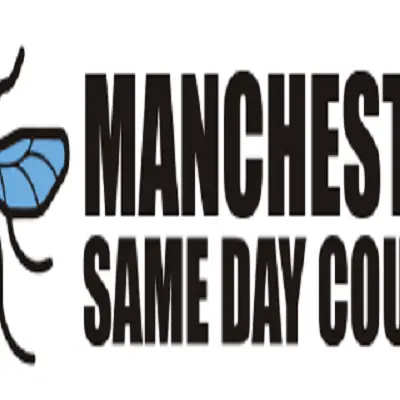 Manchester Same Day Couriers - Cheadle, Cheshire, United Kingdom