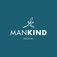 Mankind Digital - Melbourne, VIC, Australia