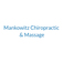 Mankowitz Chiropractic & Massage - Sarsota, FL, USA