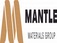 Mantle Materials Group - Edmonton, AB, Canada