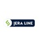 Manufacturer of overhead cable insulation piercing connections - JERA LINE - London, London E, United Kingdom