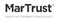 MarTrust Corporation Limited - London,, London E, United Kingdom