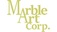 Marble Art Corp - Pompano Beach, FL, USA