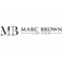 Marc Brown Law Firm - Sumter, SC, USA