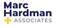 Marc Hardman & Associates - Parramatta, NSW, Australia