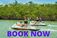 Marco Island Jet Ski Rental - Marco Island, FL, USA