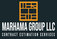 Marhama Group LLC - Clifton, NJ, USA