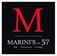 Marini\'s On 57 - Sydney, NSW, Australia