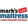 Mark's Mattress Outlet - Hopkinsville, KY, USA