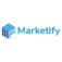 Marketify - Macquarie Hills, NSW, Australia