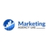 Marketing Agency UAE | Digital Marketing Agency I - Abu Dhabi, Dorset, United Kingdom